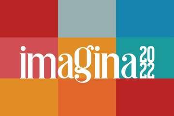 Las Palmas de Gran Canaria dedicará el Carnaval de 2022 a La Tierra/TA.

